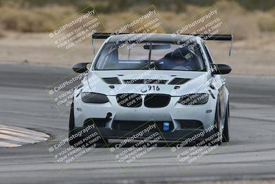 media/Nov-22-2025-Speed Ventures (Sat) [[a198746dab]]/2-Red Group/Session 2 (Turn 10)/